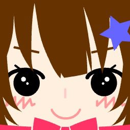 原野いぬ tweet media