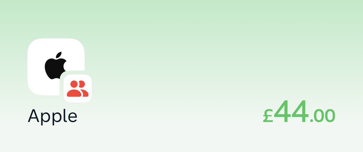 Courtney Cowlin tweet media