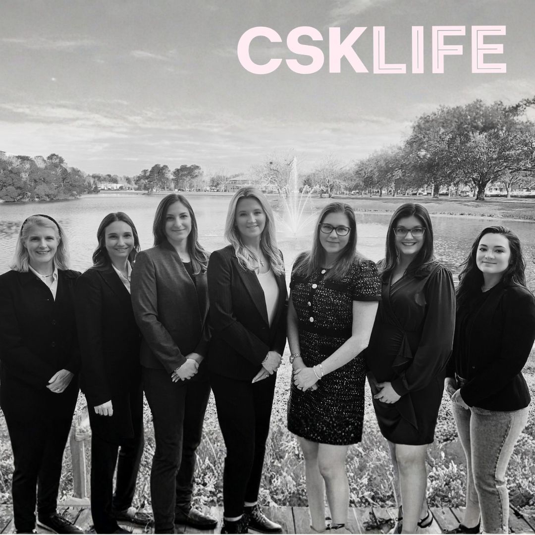 Cole, Scott & Kissane tweet media