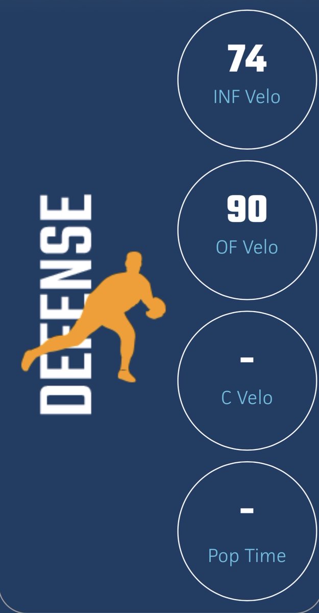 Carson Hamblin tweet media