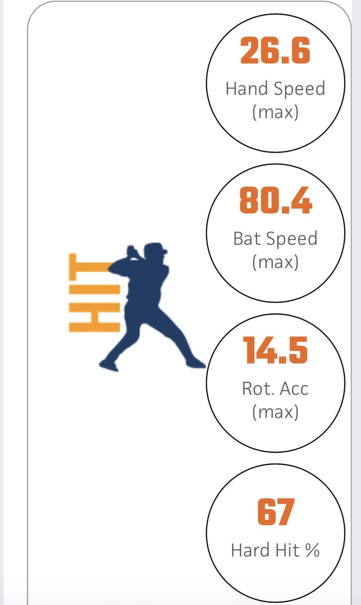 Carson Hamblin tweet media
