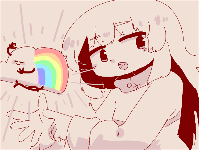 あふろだアフロ tweet media