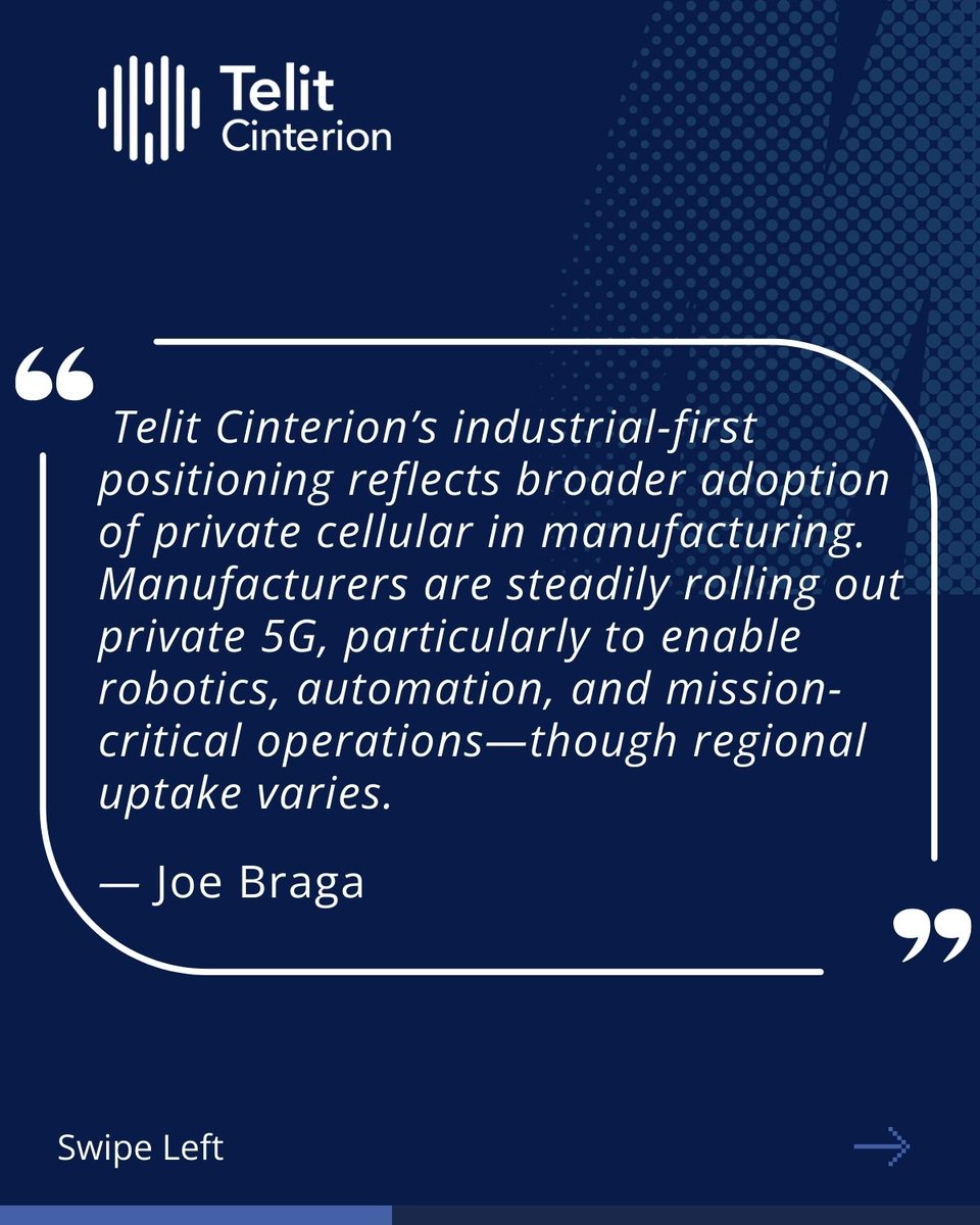 TC deviceWISE tweet media