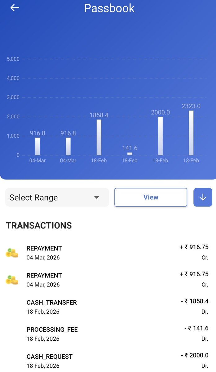 txspartan tweet media