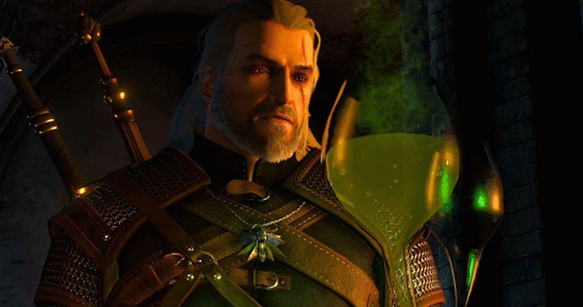 Max Derrat tweet media