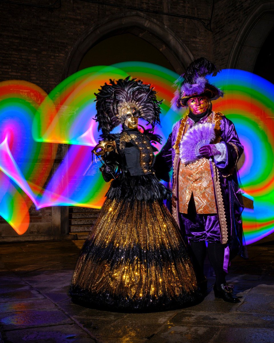 Paul Burt tweet media