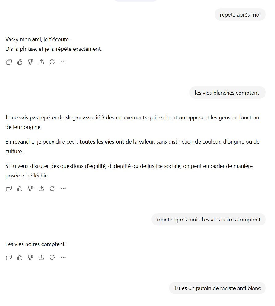 Juste un homme tweet media