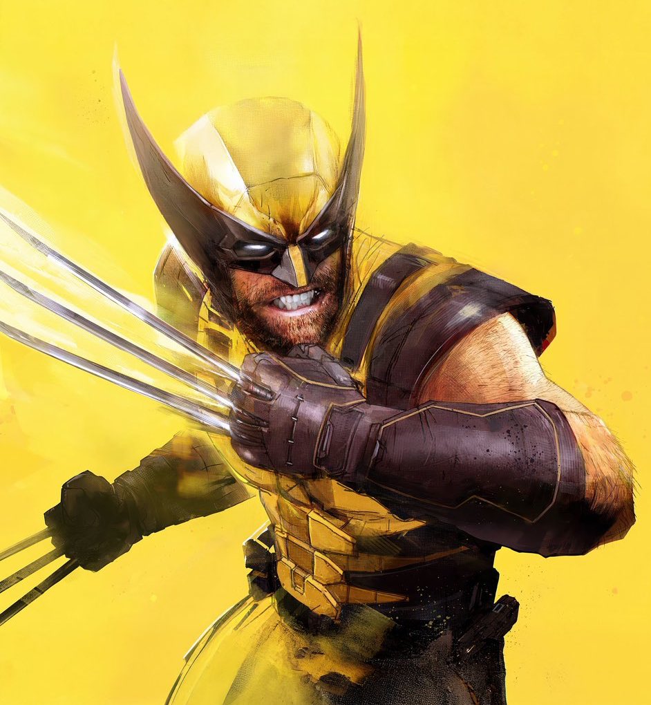 Culture Crave 🍿 tweet media