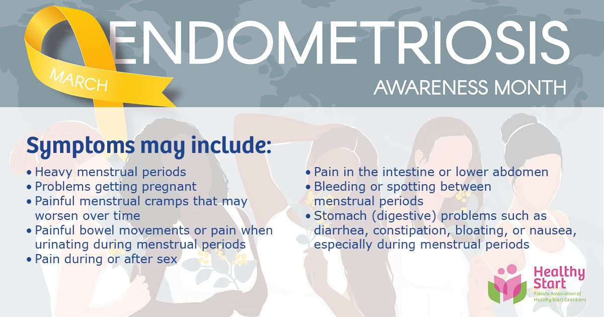 Florida Association of Healthy Start Coalitions tweet media