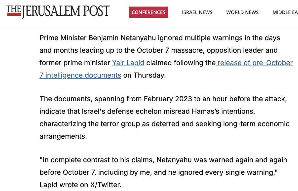 One More Josh tweet media