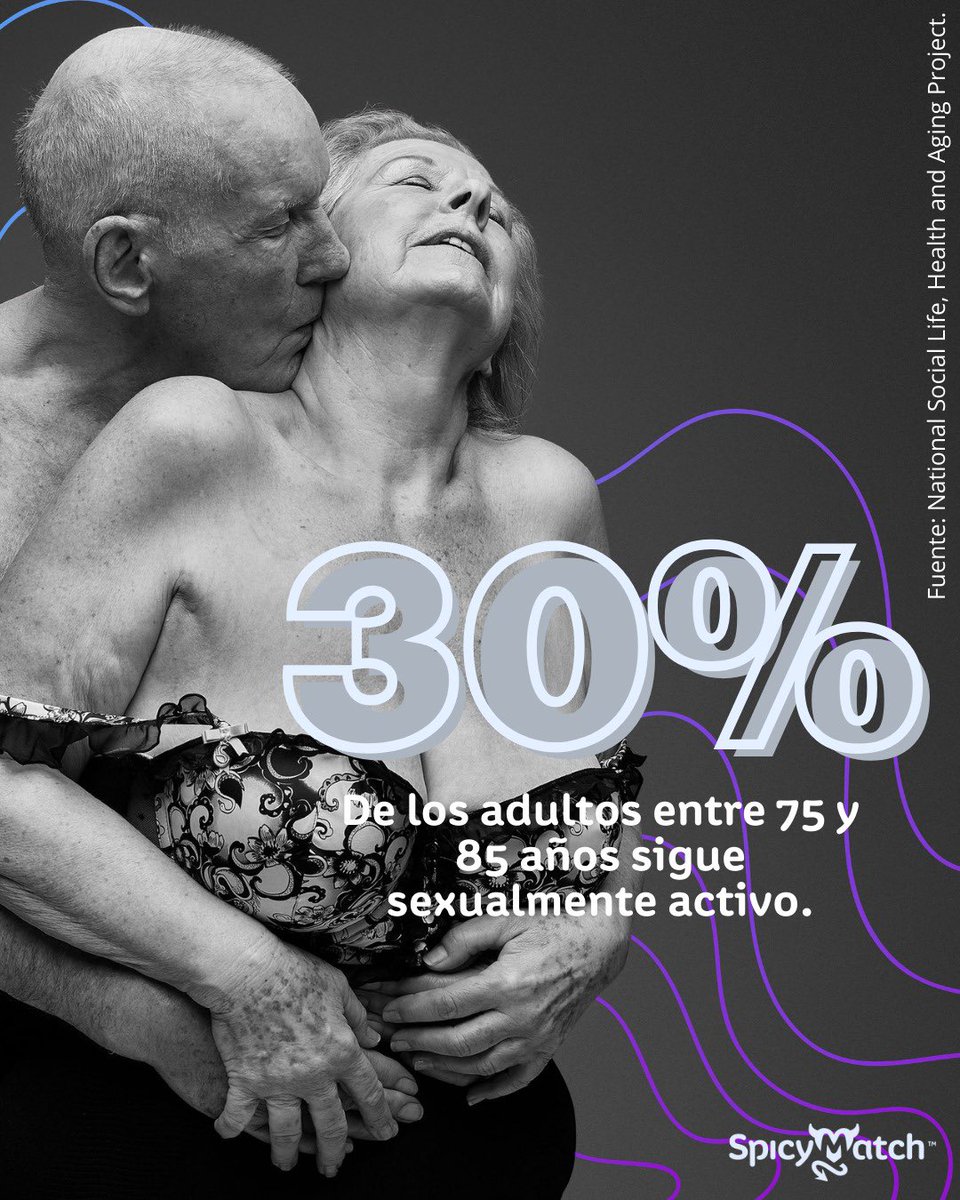 SpicyMatch Latam 🇪🇸🇲🇽 | André tweet media