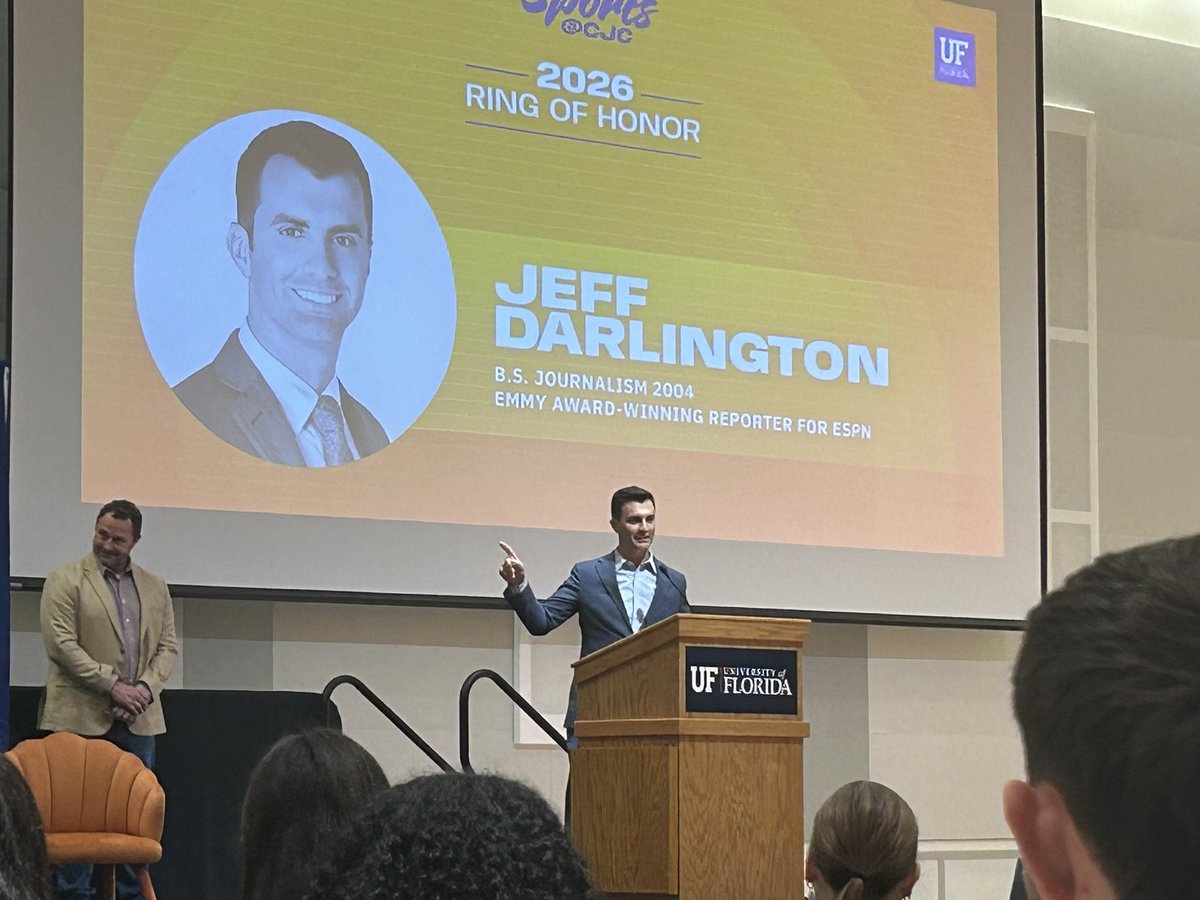 Isaac Edelman tweet media