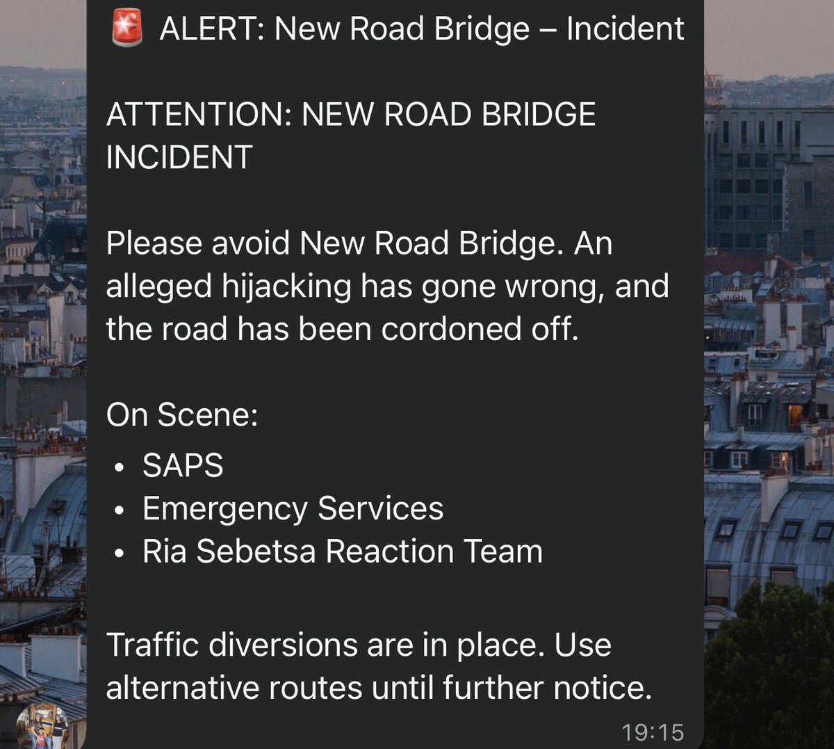 Amour's Mom💕 tweet media