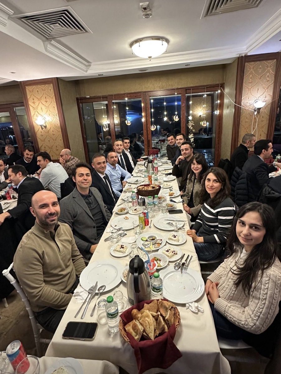 Maliye Denetim Elemanları Derneği tweet media