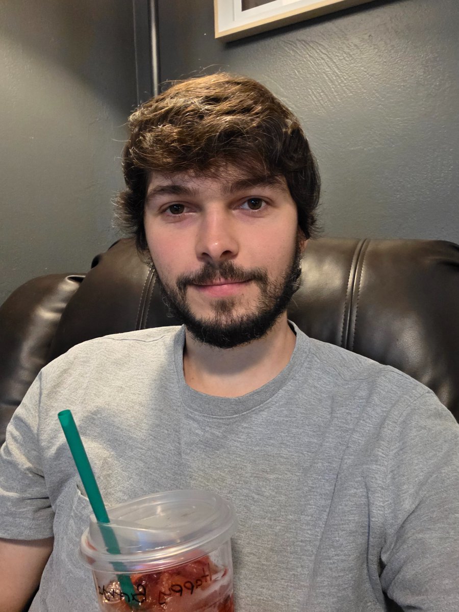 Happy Power tweet media