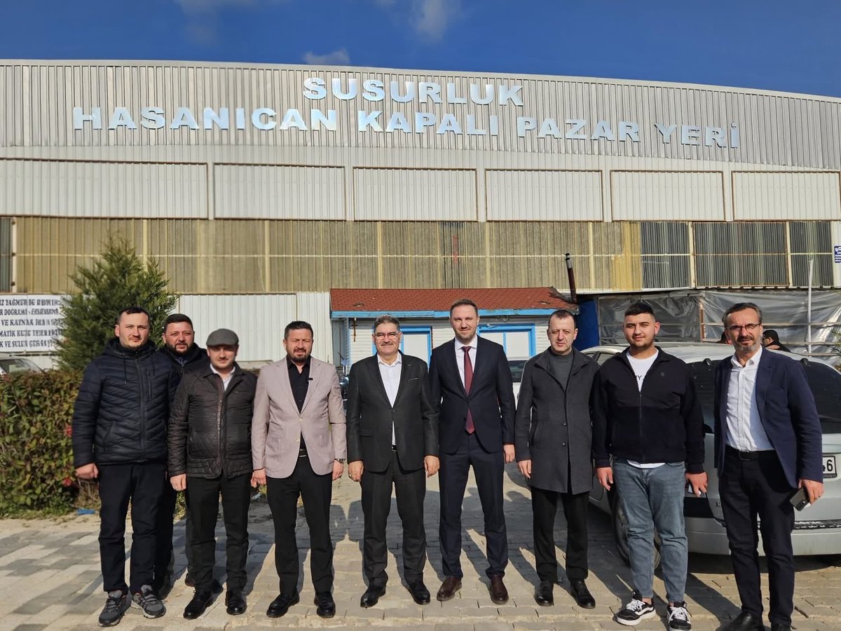 Av. Mahmut Eminmollaoğlu tweet media