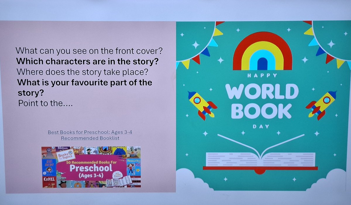 Miss Desai tweet media