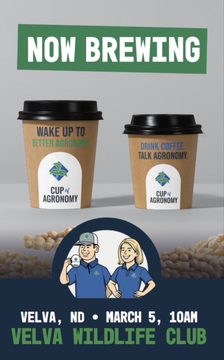 Birdsall Grain & Seed, LLC tweet media