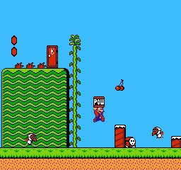 Pineapple tweet media