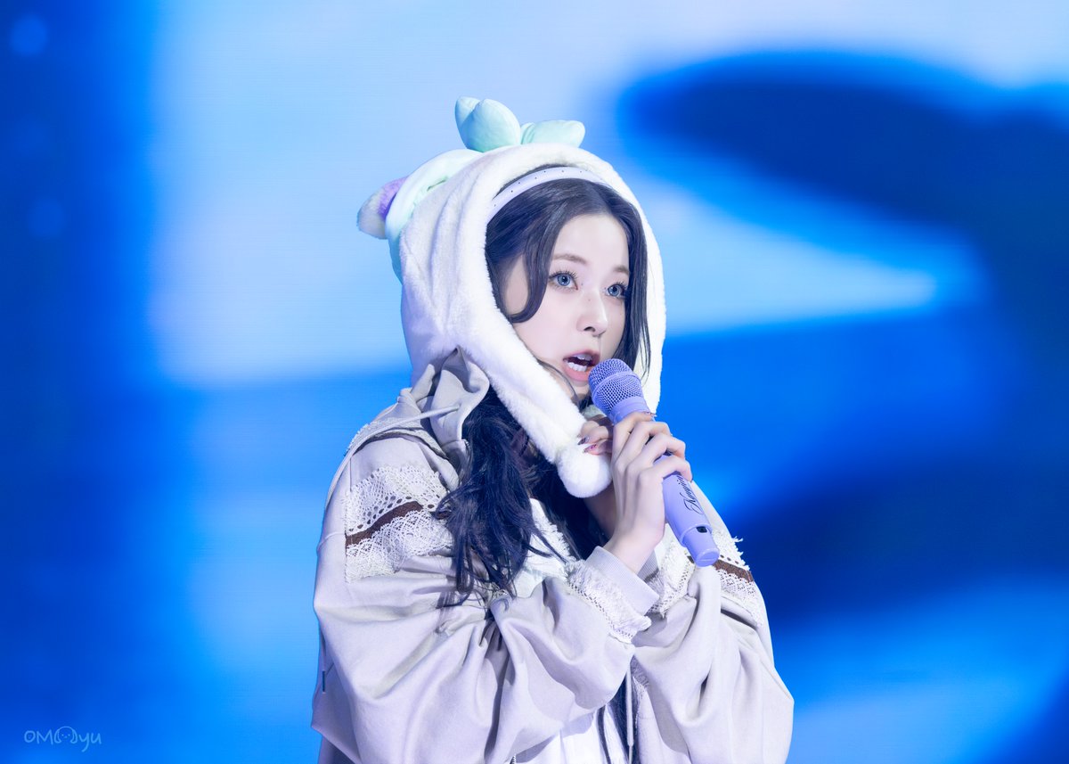 OhMyJJyu tweet media