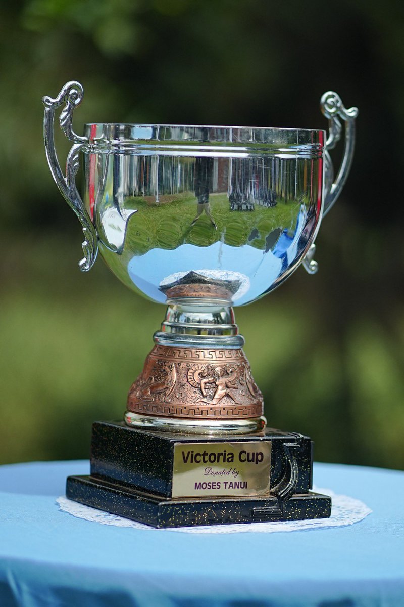 Peter Ogwang tweet media