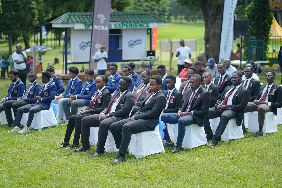 Peter Ogwang tweet media