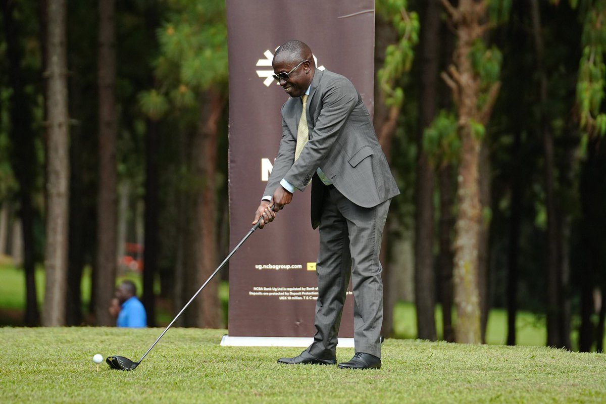 Peter Ogwang tweet media