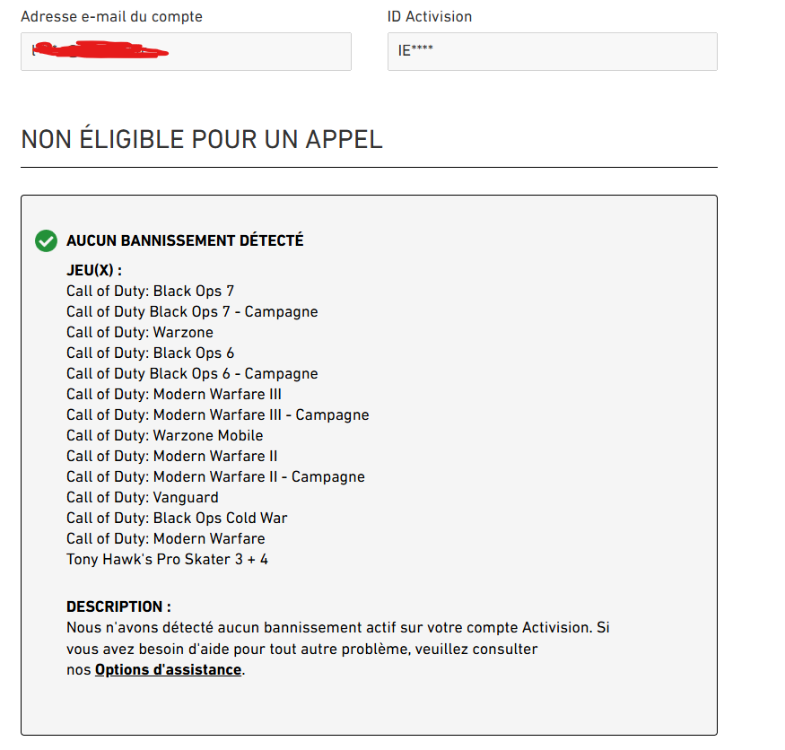 iEquality tweet media