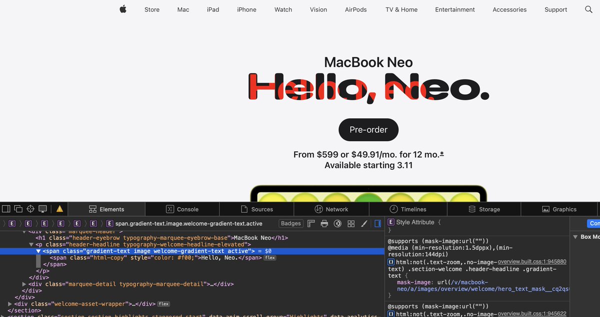 Zach Krall tweet media