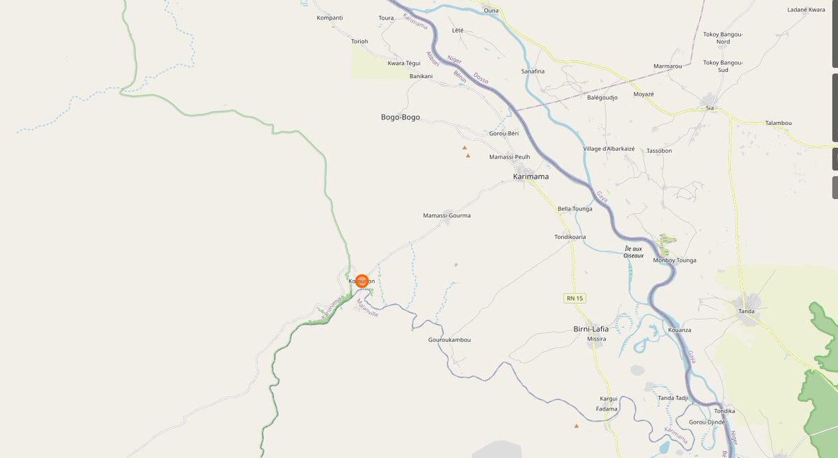 MENASTREAM tweet media