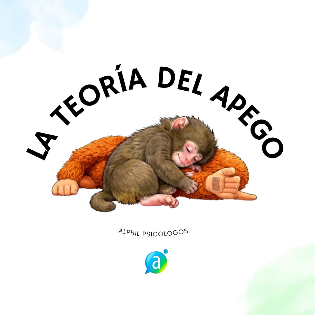 AlphilPsicologo's tweet photo. 🐒🧸 Si tu forma de buscar apego fuera un emoji… ¿cuál sería?

El Mono Punch se aferra a su peluche para sentirse seguro.
De adultos hacemos lo mismo: buscamos calma en personas, vínculos o estrategias.
👇 Responde solo con un emoji

#PunchMonkey #Psicologia #ansiedad #Ayuda https://t.co/IEeYUFukj5