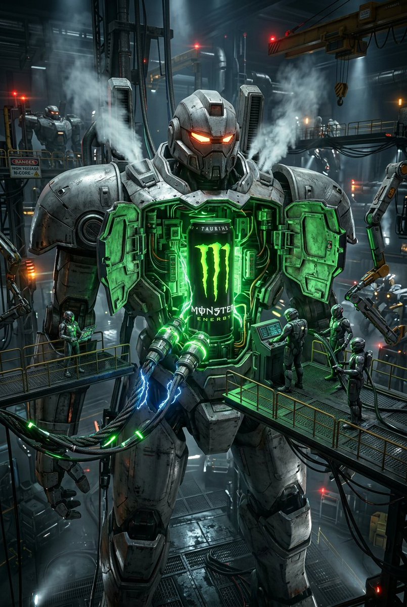 NoPuppet tweet media