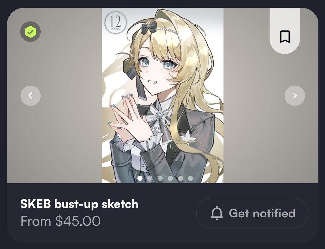 Doce • 1 2 tweet media