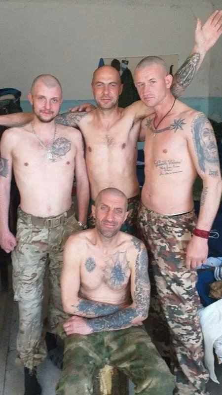 Анатолий Doost tweet media