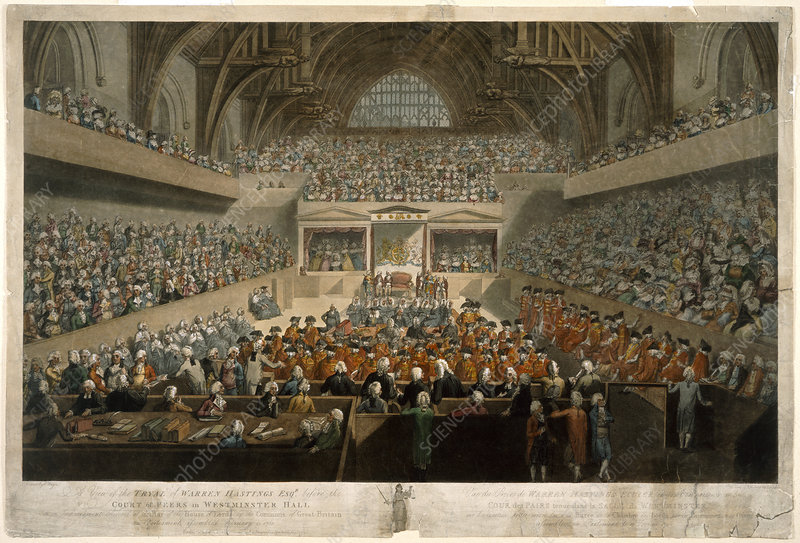 Akash Vajpai tweet media