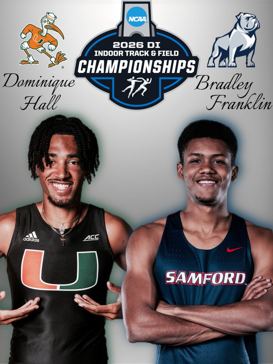 Thompson Track & Field / Cross Country tweet media