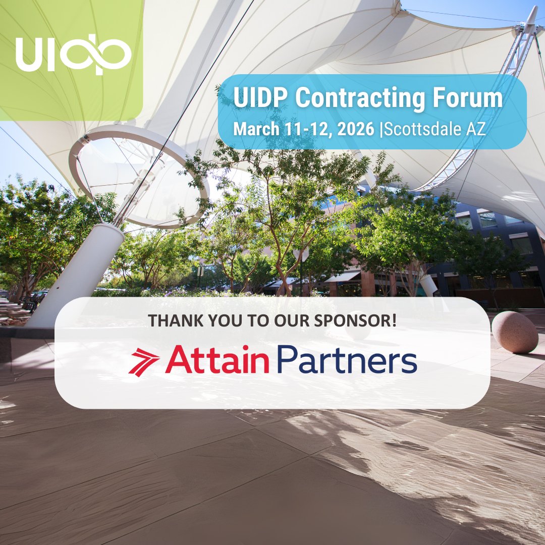 TeamUIDP tweet media