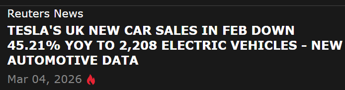 Stanphyl Capital 🇺🇸 🇮🇱 🇺🇦 tweet media