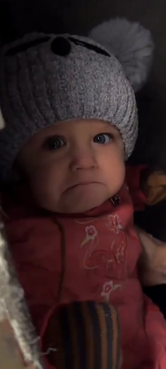 Churchill 🇺🇦🇨🇦🇬🇱💙 tweet media