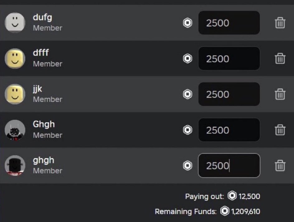 𝗧𝗶𝘁𝘁𝗼 tweet media