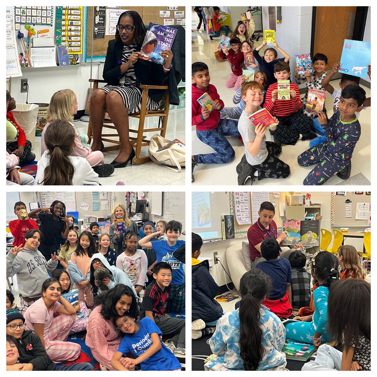 Amy Booms Lemons tweet media