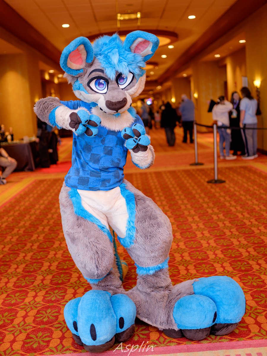 Zerooooooo tweet media