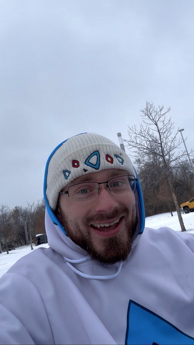 Zerooooooo tweet media