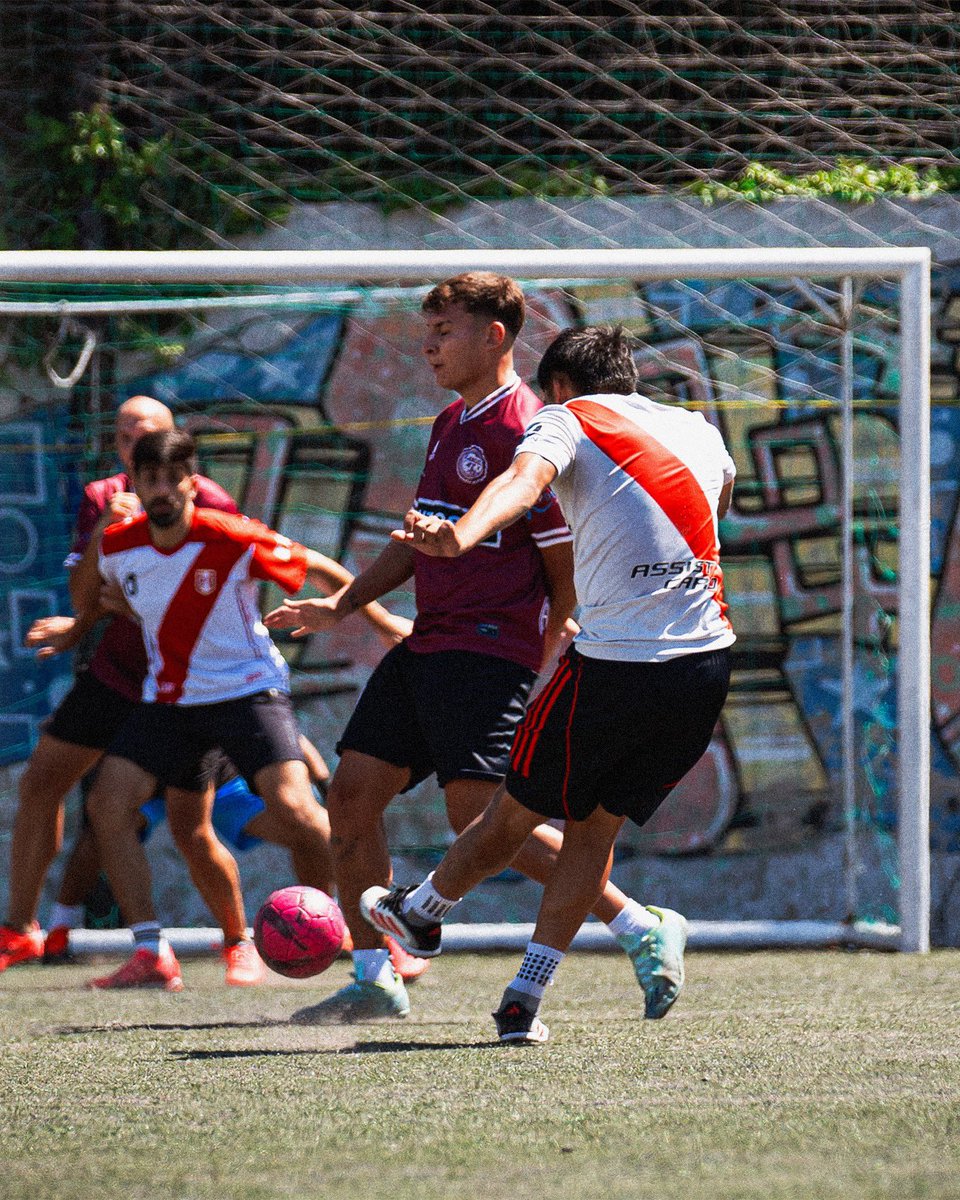 River LAT tweet media