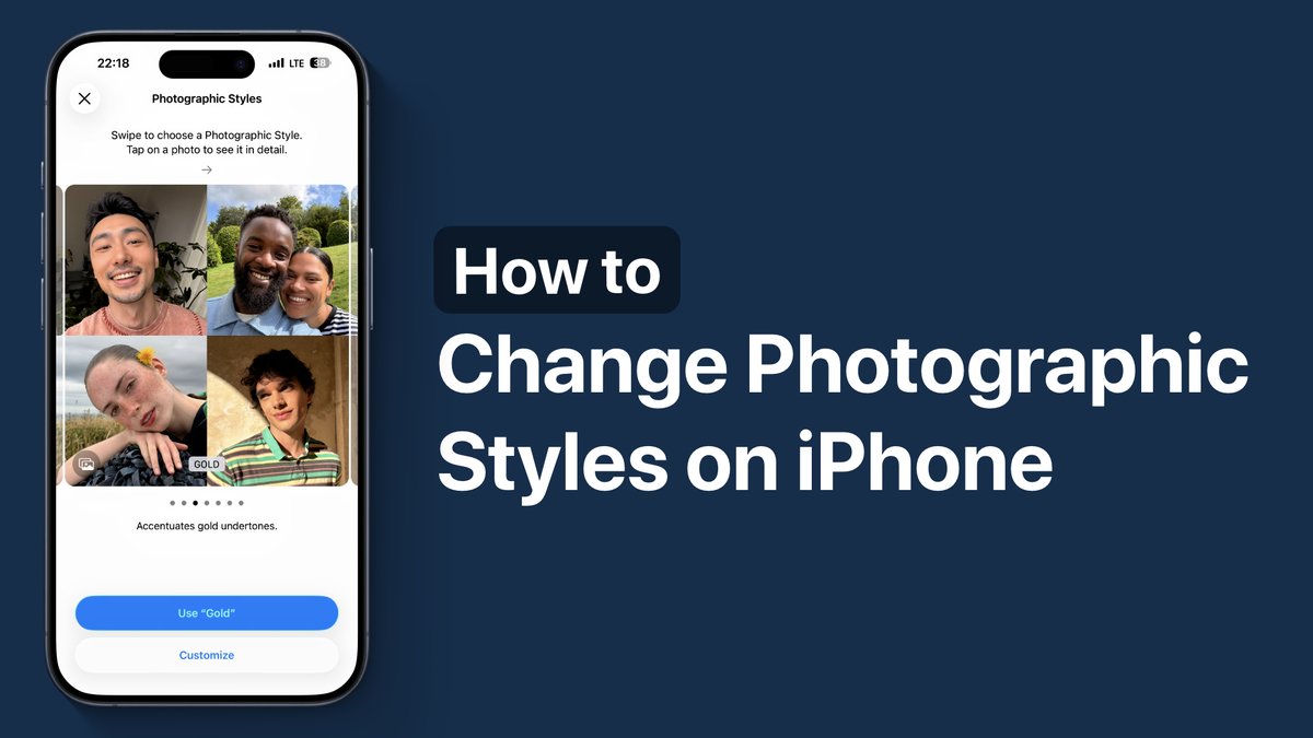 iOS Hacker tweet media