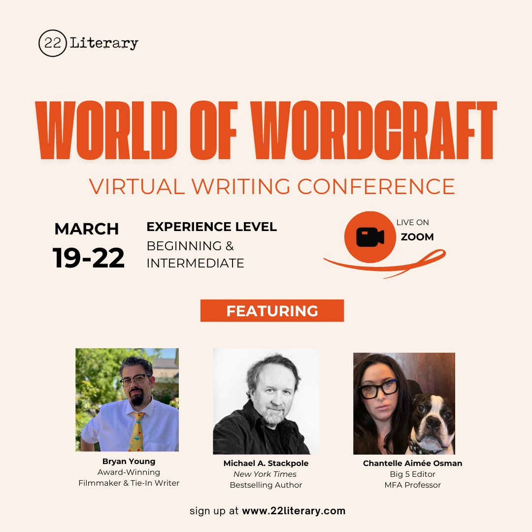 Michael A Stackpole 🇺🇦 tweet media