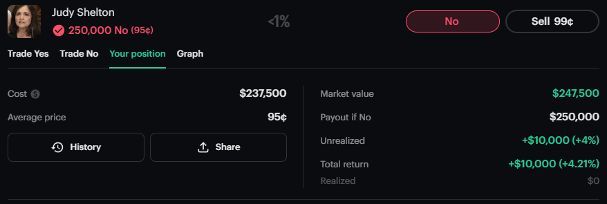 Esoteric Catboy tweet media