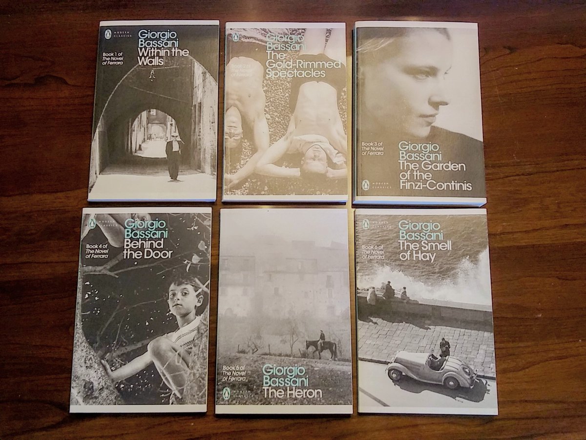 Greg Kindall tweet media