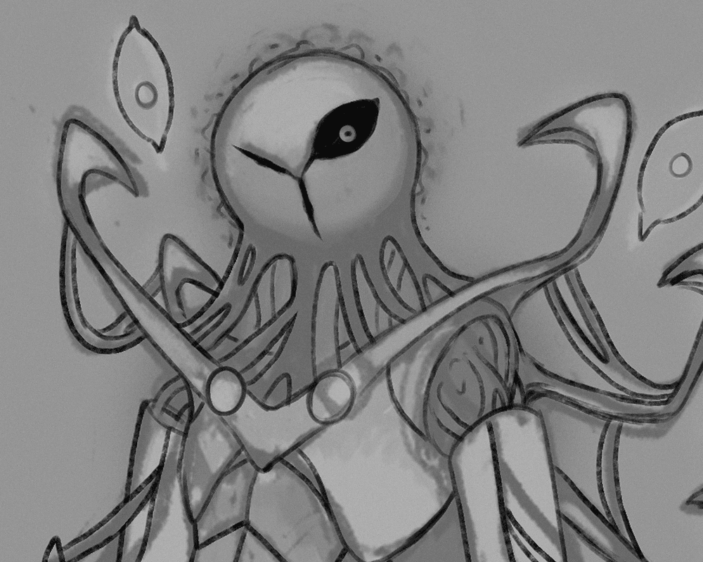 Broken Shape tweet media