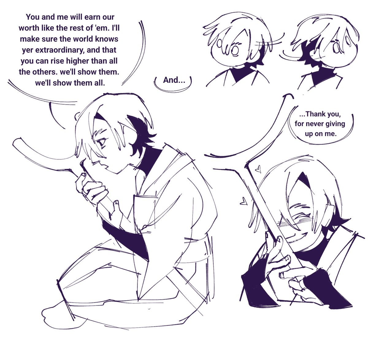 CEO of Raeda and Collector tweet media